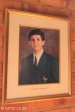 scottsville-woodburn-sub-union-rugby-stadium-ian-rogers-referee