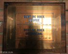 scottsville-woodburn-sub-union-rugby-stadium-memorabilia-1