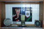 scottsville-woodburn-sub-union-rugby-stadium-memorabilia-10