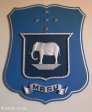 scottsville-woodburn-sub-union-rugby-stadium-memorabilia-2