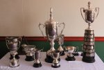 scottsville-woodburn-sub-union-rugby-stadium-memorabilia-3