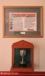 scottsville-woodburn-sub-union-rugby-stadium-memorabilia-5