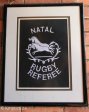 scottsville-woodburn-sub-union-rugby-stadium-memorabilia-7