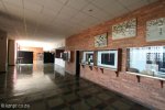 scottsville-woodburn-sub-union-rugby-stadium-memorabilia-8