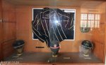 scottsville-woodburn-sub-union-rugby-stadium-memorabilia-9