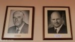 scottsville-woodburn-sub-union-rugby-stadium-portraits-office-bearers-1