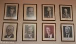 scottsville-woodburn-sub-union-rugby-stadium-portraits-office-bearers-2