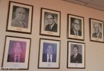 scottsville-woodburn-sub-union-rugby-stadium-portraits-office-bearers-3