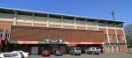 scottsville-woodburn-sub-union-rugby-stadium-s-29-36-39-e-30-23-24-elev-625m-2