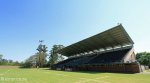 scottsville-woodburn-sub-union-rugby-stadium-s-29-36-39-e-30-23-24-elev-625m-28