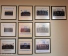 scottsville-woodburn-sub-union-rugby-stadium-team-photos-1