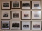 scottsville-woodburn-sub-union-rugby-stadium-team-photos-2