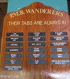 wanderers-club-aberfeldy-road-off-riverton-s-29-36-20-e-30-23-38-elev-621m-1