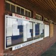 wanderers-club-aberfeldy-road-off-riverton-s-29-36-20-e-30-23-38-elev-621m-2