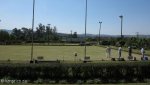 wanderers-club-aberfeldy-road-off-riverton-s-29-36-20-e-30-23-38-elev-621m-3