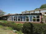 wanderers-club-aberfeldy-road-off-riverton-s-29-36-20-e-30-23-38-elev-621m-4