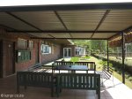 wanderers-club-aberfeldy-road-off-riverton-s-29-36-20-e-30-23-38-elev-621m-5