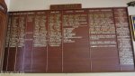 wanderers-club-aberfeldy-road-off-riverton-s-29-36-20-e-30-23-38-elev-621m-8