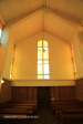 St Charles College Chapel (11)