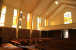St Charles College Chapel (14)