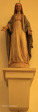 St Charles College Chapel (16)