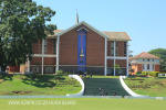 St Charles College Chapel (42)