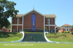 St Charles College Chapel (44)