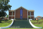 St Charles College Chapel (45)