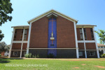 St Charles College Chapel (47)