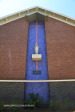 St Charles College Chapel (48)