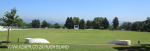 St Charles College Cricket fields (1)