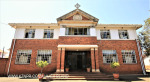 St Charles College Junior House (3).