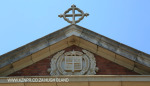 St Charles College Junior House (4).