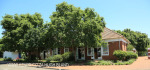 St Charles College Junior Primary (2)