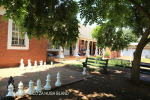 St Charles College Junior Primary (4)
