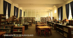 St Charles College Media Centre & boarding establishment (10)
