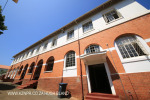 St Charles College Media Centre & boarding establishment (11)