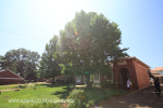 St Charles College Media Centre & boarding establishment (12)