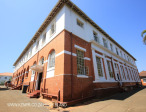 St Charles College Media Centre & boarding establishment (13)