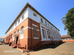St Charles College Media Centre & boarding establishment (14)