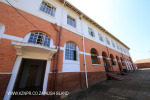 St Charles College Media Centre & boarding establishment (2)