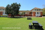 St Charles College Prep School (1)