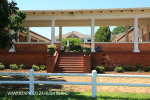 St Charles College Prep School (2)