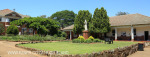 St Charles College Prep School (3)