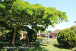 St Charles College Prep School (4.) (3)