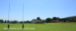 St Charles College Rugby fields (1)