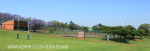 St Charles College Rugby fields (10)