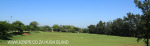 St Charles College Rugby fields (11)
