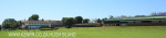 St Charles College Rugby fields (12)