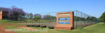 St Charles College Rugby fields (13)